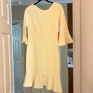 BRAND NEW Betsy Johnson Dress size 6